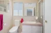 24 O'Connor Street, Somerville, Kalgoorlie, WA 6430-Image