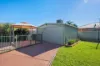 24 O'Connor Street, Somerville, Kalgoorlie, WA 6430-Image