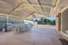 24 O'Connor Street, Somerville, Kalgoorlie, WA 6430-Image