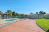 24 O'Connor Street, Somerville, Kalgoorlie, WA 6430-Image