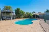 24 O'Connor Street, Somerville, Kalgoorlie, WA 6430-Image