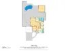 24 O'Connor Street, Somerville, Kalgoorlie, WA 6430-Image