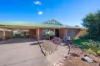 24 O'Connor Street, Somerville, Kalgoorlie, WA 6430-Image