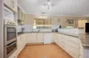 24 O'Connor Street, Somerville, Kalgoorlie, WA 6430-Image