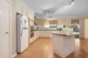 24 O'Connor Street, Somerville, Kalgoorlie, WA 6430-Image