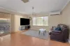 24 O'Connor Street, Somerville, Kalgoorlie, WA 6430-Image