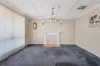 24 O'Connor Street, Somerville, Kalgoorlie, WA 6430-Image