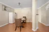 24 O'Connor Street, Somerville, Kalgoorlie, WA 6430-Image