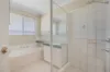 24 O'Connor Street, Somerville, Kalgoorlie, WA 6430-Image