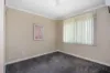 24 O'Connor Street, Somerville, Kalgoorlie, WA 6430-Image