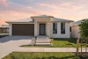 24 Octagonal Drive, Menangle Park, NSW 2563