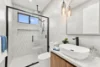 24 Octagonal Drive, Menangle Park, NSW 2563-Image