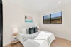 24 Octagonal Drive, Menangle Park, NSW 2563-Image