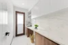 24 Octagonal Drive, Menangle Park, NSW 2563-Image