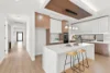 24 Octagonal Drive, Menangle Park, NSW 2563-Image