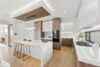 24 Octagonal Drive, Menangle Park, NSW 2563-Image