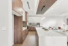 24 Octagonal Drive, Menangle Park, NSW 2563-Image