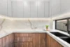 24 Octagonal Drive, Menangle Park, NSW 2563-Image