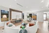 24 Octagonal Drive, Menangle Park, NSW 2563-Image