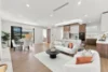 24 Octagonal Drive, Menangle Park, NSW 2563-Image