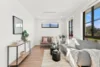 24 Octagonal Drive, Menangle Park, NSW 2563-Image