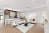 24 Octagonal Drive, Menangle Park, NSW 2563-Image