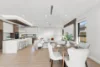 24 Octagonal Drive, Menangle Park, NSW 2563-Image