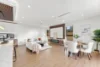 24 Octagonal Drive, Menangle Park, NSW 2563-Image