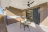 24 Octagonal Drive, Menangle Park, NSW 2563-Image