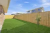 24 Octagonal Drive, Menangle Park, NSW 2563-Image