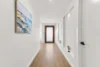 24 Octagonal Drive, Menangle Park, NSW 2563-Image