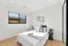 24 Octagonal Drive, Menangle Park, NSW 2563-Image