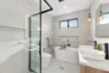 24 Octagonal Drive, Menangle Park, NSW 2563-Image