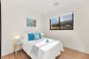 24 Octagonal Drive, Menangle Park, NSW 2563-Image