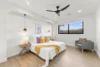24 Octagonal Drive, Menangle Park, NSW 2563-Image