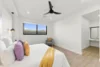 24 Octagonal Drive, Menangle Park, NSW 2563-Image