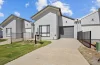 24 Odette Road, Clinton QLD 4680-Image