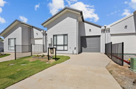 24 Odette Road, Clinton QLD 4680-Image