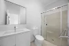 24 Odette Road, Clinton QLD 4680-Image