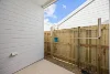24 Odette Road, Clinton QLD 4680-Image