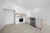 24 Odette Road, Clinton QLD 4680-Image