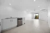 24 Odette Road, Clinton QLD 4680-Image