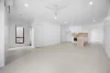 24 Odette Road, Clinton QLD 4680-Image
