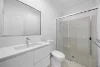 24 Odette Road, Clinton QLD 4680-Image