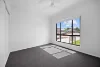 24 Odette Road, Clinton QLD 4680-Image