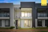 24 Odsal Walk, Strathtulloh, Vic 3338