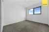 24 Odsal Walk, Strathtulloh, Vic 3338-Image