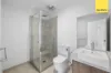 24 Odsal Walk, Strathtulloh, Vic 3338-Image