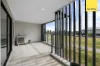 24 Odsal Walk, Strathtulloh, Vic 3338-Image