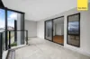 24 Odsal Walk, Strathtulloh, Vic 3338-Image